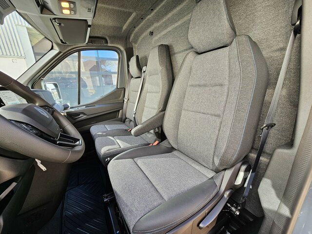 RENAULT Master L3H2 170 Neues Modell 10'' Navi Kamera... - Panelvan: fotoğraf 2 RENAULT Master L3H2 170 Neues Modell 10'' Navi Kamera... - Panelvan: fotoğraf 2