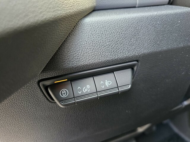 RENAULT Master L3H2 170 Neues Modell 10'' Navi Kamera... - Panelvan: fotoğraf 2 RENAULT Master L3H2 170 Neues Modell 10'' Navi Kamera... - Panelvan: fotoğraf 2