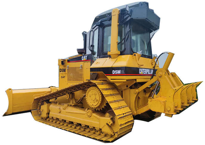 Cheap price CAT D5M Used bulldozer original CAT Tractor D5M LGP bulldozer for sale - Buldozer: fotoğraf 1 Cheap price CAT D5M Used bulldozer original CAT Tractor D5M LGP bulldozer for sale - Buldozer: fotoğraf 1