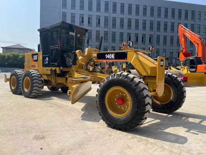 Used excavator High Load Capacity Hitachi ZX200-3 Used Excavator with Track Core Components Included Engine and Pump - Ekskavatör: fotoğraf 5 Used excavator High Load Capacity Hitachi ZX200-3 Used Excavator with Track Core Components Included Engine and Pump - Ekskavatör: fotoğraf 5