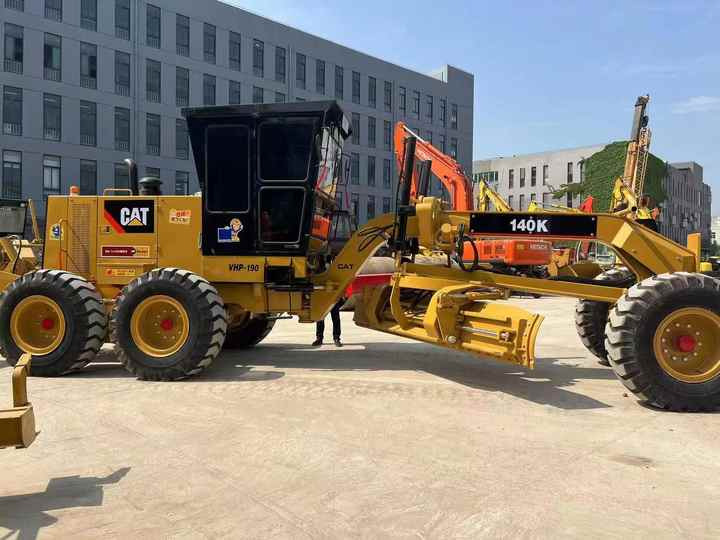 Used excavator High Load Capacity Hitachi ZX200-3 Used Excavator with Track Core Components Included Engine and Pump - Ekskavatör: fotoğraf 4 Used excavator High Load Capacity Hitachi ZX200-3 Used Excavator with Track Core Components Included Engine and Pump - Ekskavatör: fotoğraf 4