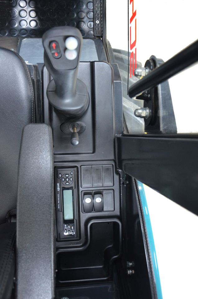 SCHMiDT 3639 - with Cabin finansal kiralama SCHMiDT 3639 - with Cabin: fotoğraf 12 SCHMiDT 3639 - with Cabin finansal kiralama SCHMiDT 3639 - with Cabin: fotoğraf 12