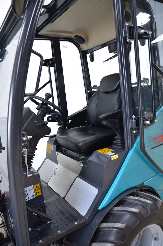 SCHMiDT 3639 - with Cabin finansal kiralama SCHMiDT 3639 - with Cabin: fotoğraf 8 SCHMiDT 3639 - with Cabin finansal kiralama SCHMiDT 3639 - with Cabin: fotoğraf 8