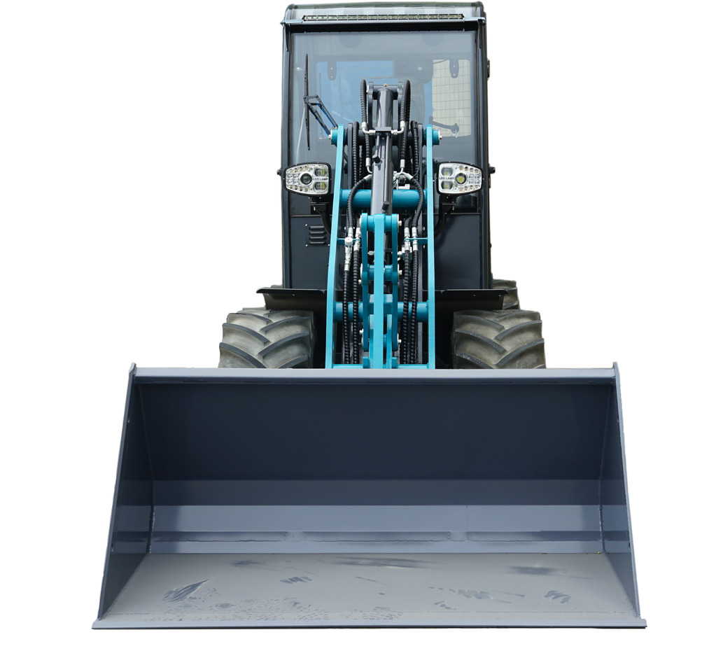 SCHMiDT 3639 - with Cabin finansal kiralama SCHMiDT 3639 - with Cabin: fotoğraf 14 SCHMiDT 3639 - with Cabin finansal kiralama SCHMiDT 3639 - with Cabin: fotoğraf 14