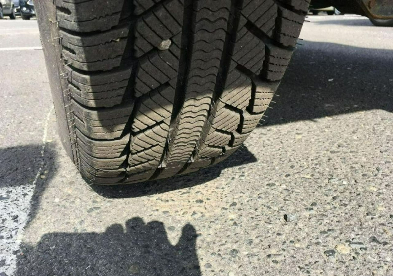 Inna Inny Unimog UX100 Śmieciarka wywrotka prasa - Çöp kamyonu: fotoğraf 4 Inna Inny Unimog UX100 Śmieciarka wywrotka prasa - Çöp kamyonu: fotoğraf 4