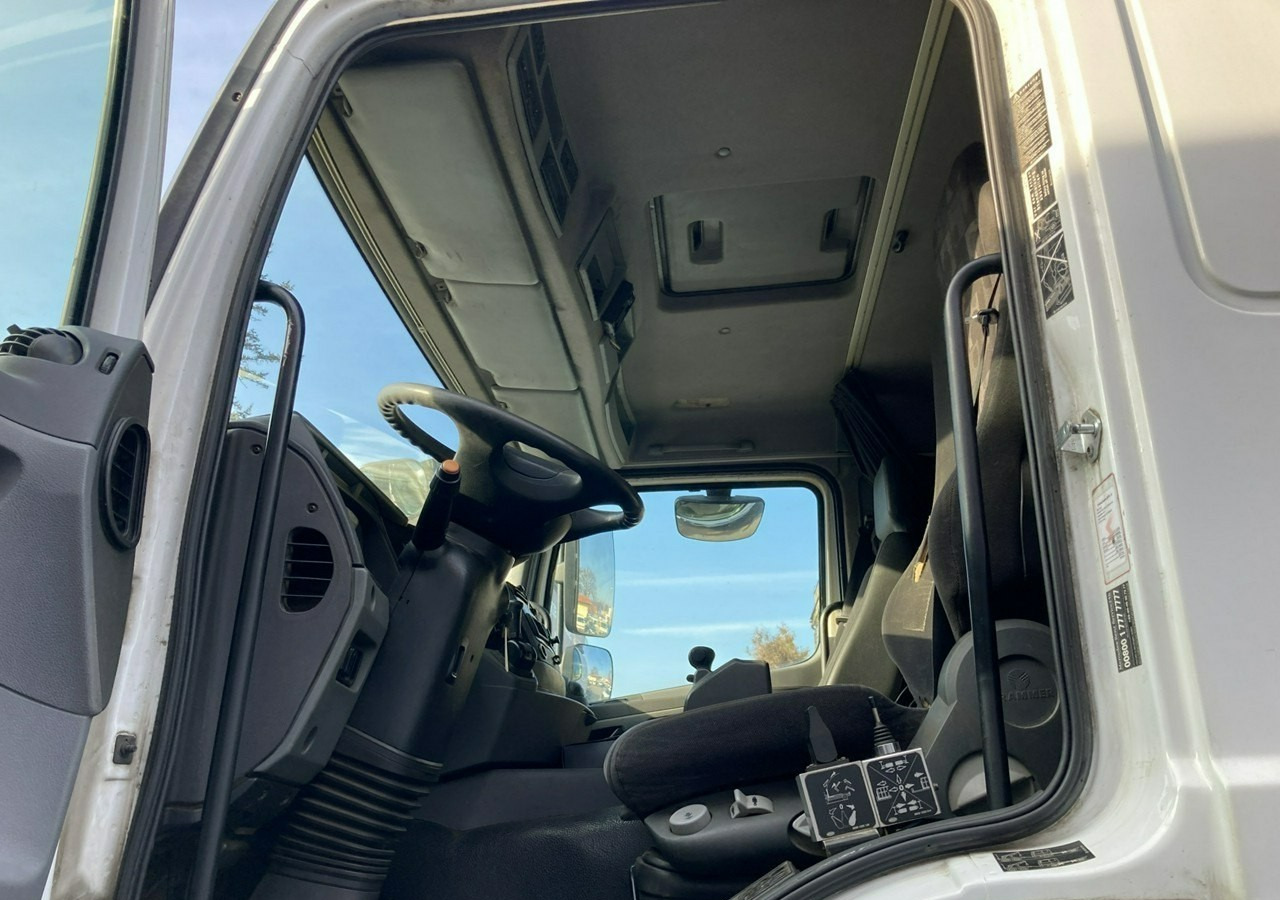 Kancalı yükleyici kamyon Mercedes-Benz Inny Mercedes-Benz Mercedes Axor 2543 Hakowiec bramowiec MEILLER-KIPPER Model 2009: fotoğraf 15 Kancalı yükleyici kamyon Mercedes-Benz Inny Mercedes-Benz Mercedes Axor 2543 Hakowiec bramowiec MEILLER-KIPPER Model 2009: fotoğraf 15