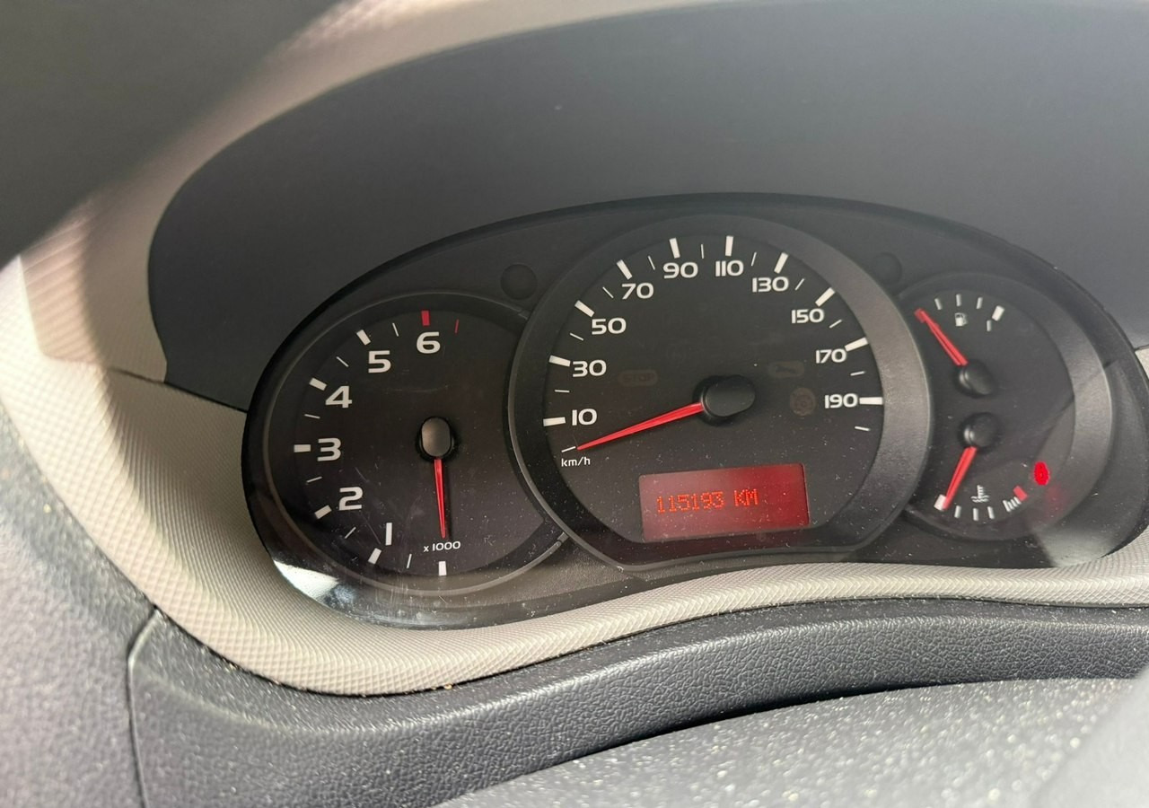 Renault Master Autosklep wędlin Gastronomiczna food truck foodtruck 115tkm sklep 20 - Gida kamyon: fotoğraf 2 Renault Master Autosklep wędlin Gastronomiczna food truck foodtruck 115tkm sklep 20 - Gida kamyon: fotoğraf 2