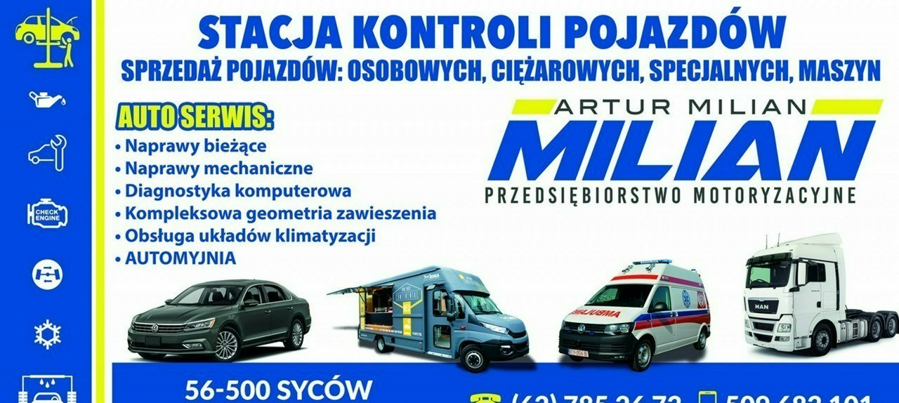 Toyota Inny Toyota Toyota Proace City Maxi - 5 osob Automat Klima Salon PL Model 2021 - Panelvan: fotoğraf 5 Toyota Inny Toyota Toyota Proace City Maxi - 5 osob Automat Klima Salon PL Model 2021 - Panelvan: fotoğraf 5