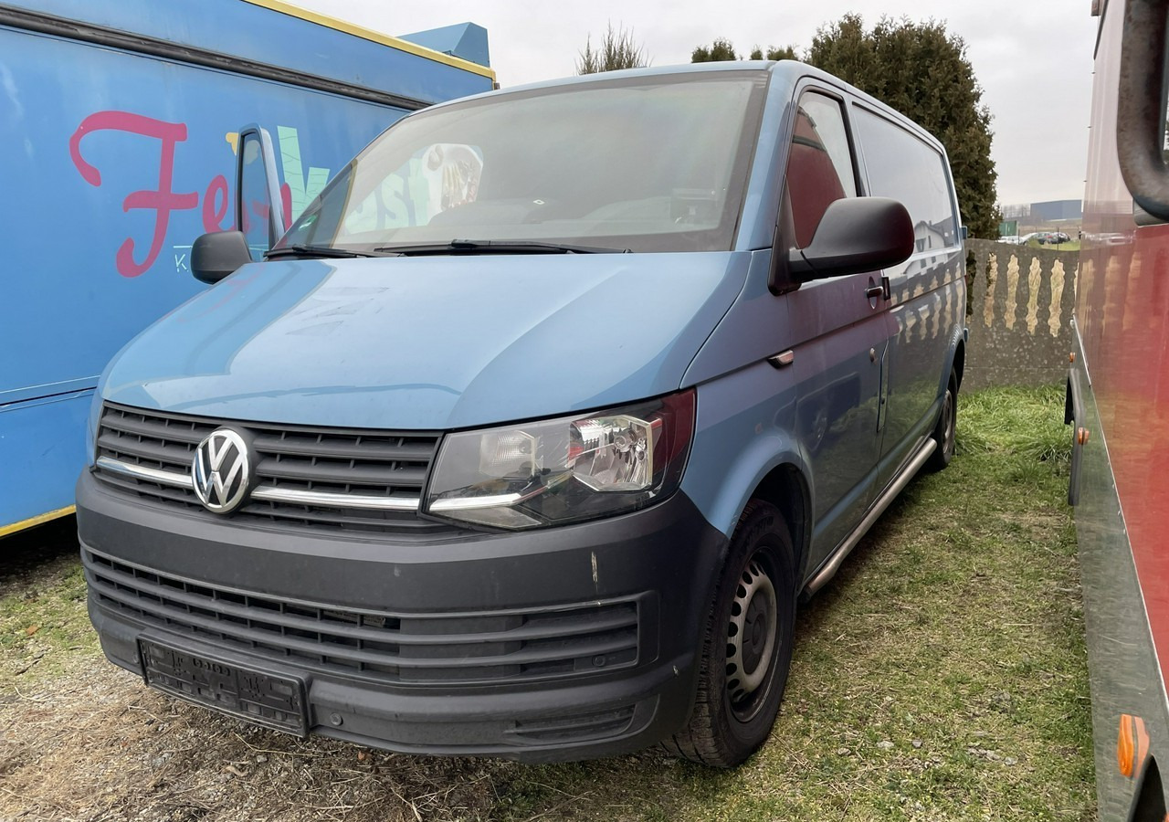 Volkswagen Transporter T6 Transporter Bankowóz kuloodporny opanceżony Model 2018 finansal kiralama Volkswagen Transporter T6 Transporter Bankowóz kuloodporny opanceżony Model 2018: fotoğraf 10 Volkswagen Transporter T6 Transporter Bankowóz kuloodporny opanceżony Model 2018 finansal kiralama Volkswagen Transporter T6 Transporter Bankowóz kuloodporny opanceżony Model 2018: fotoğraf 10