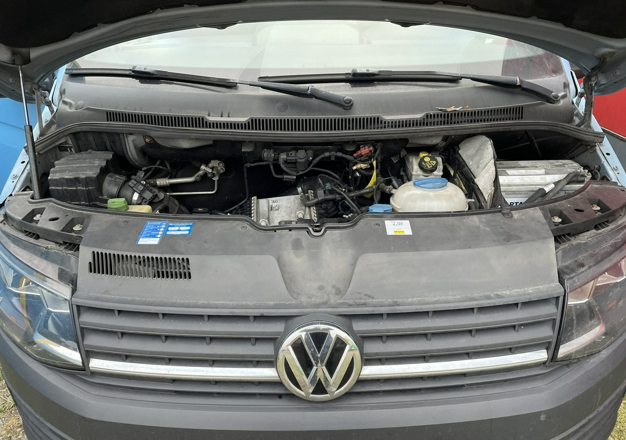 Volkswagen Transporter T6 Transporter Bankowóz kuloodporny opanceżony Model 2018 finansal kiralama Volkswagen Transporter T6 Transporter Bankowóz kuloodporny opanceżony Model 2018: fotoğraf 13 Volkswagen Transporter T6 Transporter Bankowóz kuloodporny opanceżony Model 2018 finansal kiralama Volkswagen Transporter T6 Transporter Bankowóz kuloodporny opanceżony Model 2018: fotoğraf 13