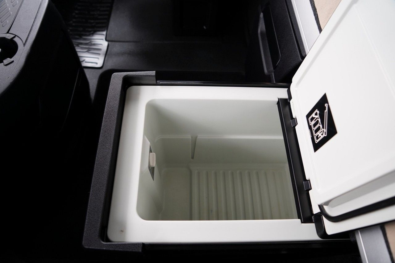 Çekici Mercedes-Benz ACTROS 1845 / MP5 / BIG SPACE / PO KONTRAKCIE SE: fotoğraf 15