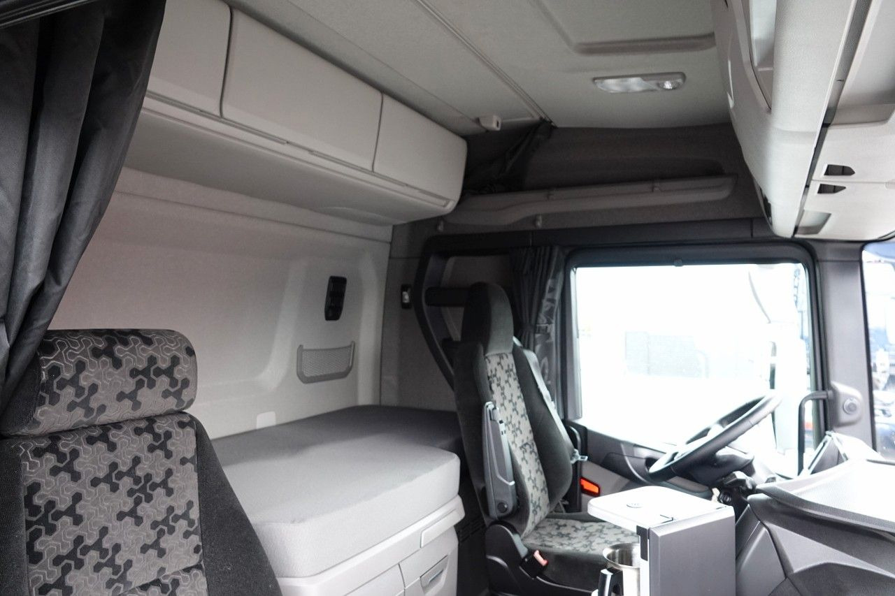 Çekici Scania R 450 / RETARDER /  NISKA KABINA / PO KONTRAKCIE: fotoğraf 15