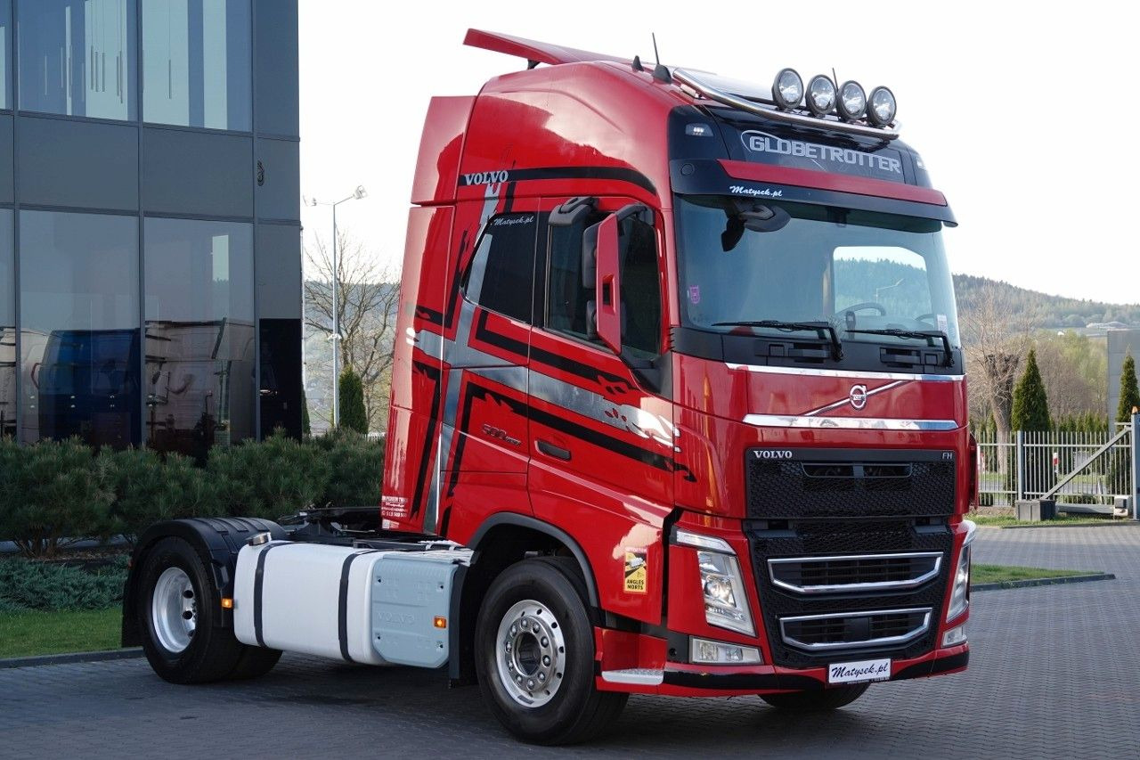 Volvo FH 500 / XXL / I-PARK COOL / ALUFELGI / OPONY 1 Volvo FH 500 / XXL / I-PARK COOL / ALUFELGI / OPONY 1 - Çekici: fotoğraf 1 Volvo FH 500 / XXL / I-PARK COOL / ALUFELGI / OPONY 1 Volvo FH 500 / XXL / I-PARK COOL / ALUFELGI / OPONY 1 - Çekici: fotoğraf 1