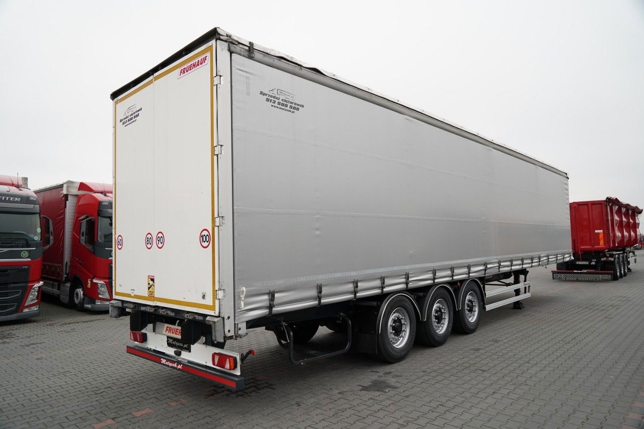 Frühauf IRANKA / STANDARD / MOCNA PODŁOGA SZYNA DESKA / finansal kiralama Frühauf IRANKA / STANDARD / MOCNA PODŁOGA SZYNA DESKA /: fotoğraf 7 Frühauf IRANKA / STANDARD / MOCNA PODŁOGA SZYNA DESKA / finansal kiralama Frühauf IRANKA / STANDARD / MOCNA PODŁOGA SZYNA DESKA /: fotoğraf 7