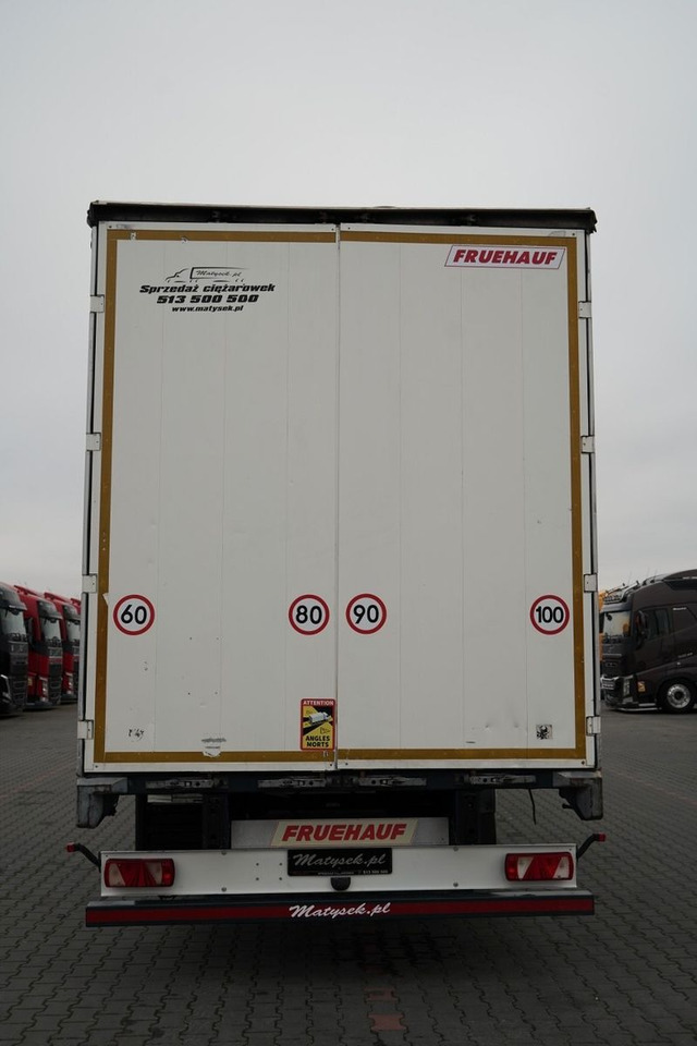 Frühauf IRANKA / STANDARD / MOCNA PODŁOGA SZYNA DESKA / finansal kiralama Frühauf IRANKA / STANDARD / MOCNA PODŁOGA SZYNA DESKA /: fotoğraf 12 Frühauf IRANKA / STANDARD / MOCNA PODŁOGA SZYNA DESKA / finansal kiralama Frühauf IRANKA / STANDARD / MOCNA PODŁOGA SZYNA DESKA /: fotoğraf 12