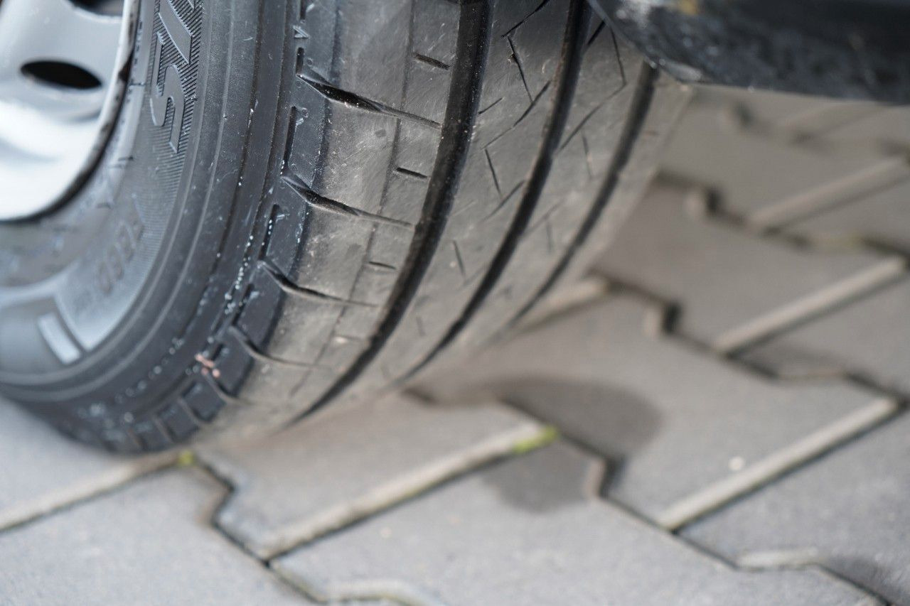 Kamyonet Renault MASTER / BLASZAK / FURGON / BRYGADÓWKA 7 MIEJSC: fotoğraf 14