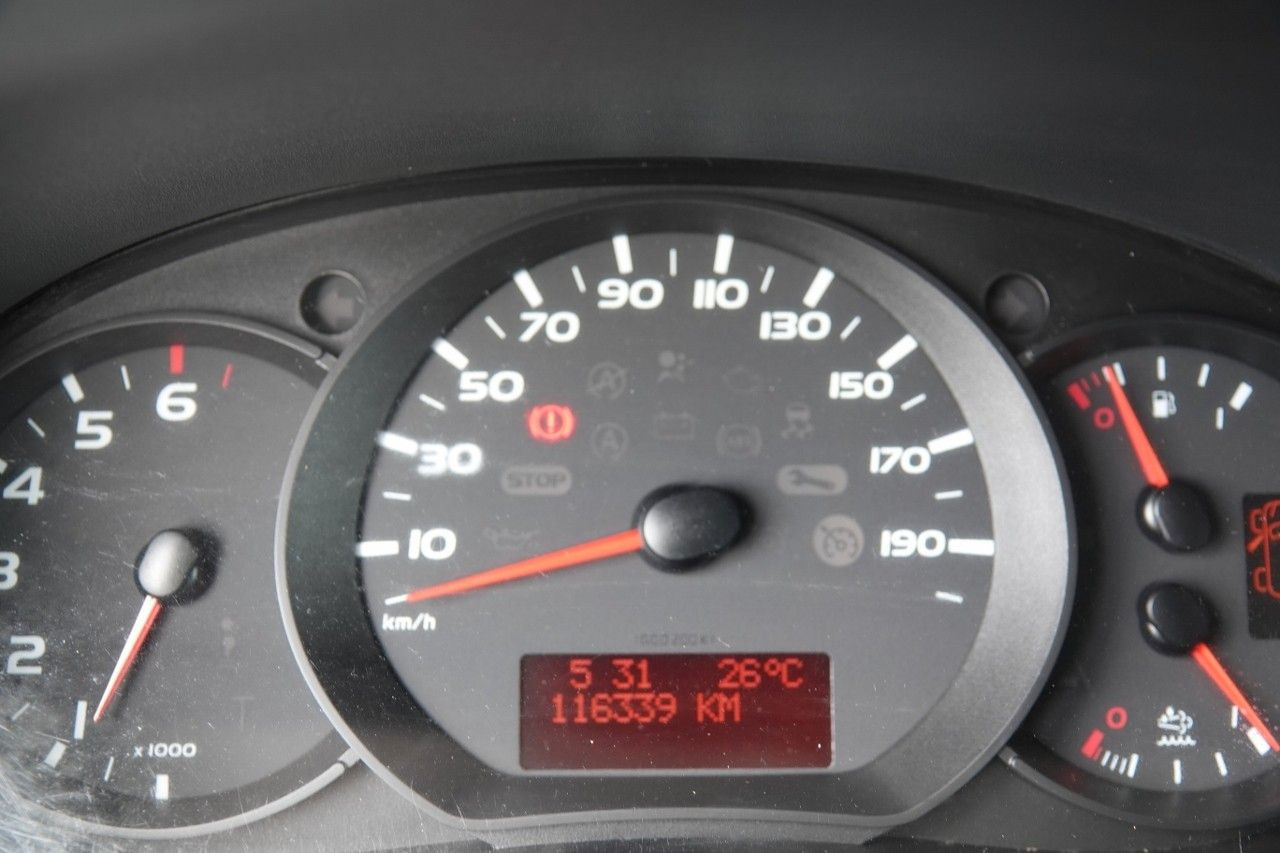 Renault MASTER / PODNOŚNIK KOSZOWY Renault MASTER / PODNOŚNIK KOSZOWY finansal kiralama Renault MASTER / PODNOŚNIK KOSZOWY Renault MASTER / PODNOŚNIK KOSZOWY: fotoğraf 17 Renault MASTER / PODNOŚNIK KOSZOWY Renault MASTER / PODNOŚNIK KOSZOWY finansal kiralama Renault MASTER / PODNOŚNIK KOSZOWY Renault MASTER / PODNOŚNIK KOSZOWY: fotoğraf 17