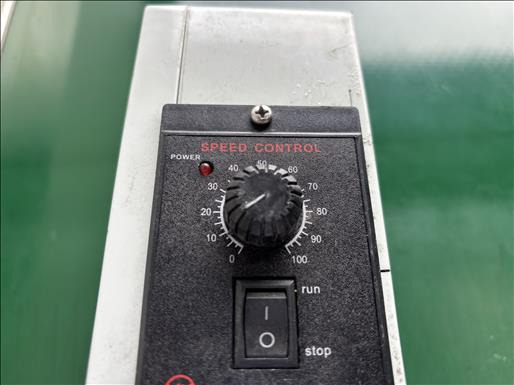 NNP Stainless conveyor - Konveyör: fotoğraf 3 NNP Stainless conveyor - Konveyör: fotoğraf 3