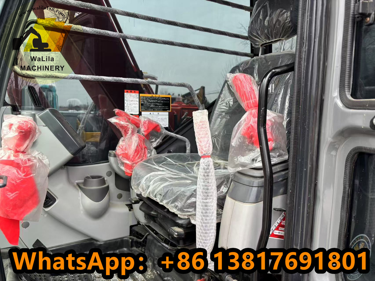 HITACHI ZX70 - Mini ekskavatör: fotoğraf 4 HITACHI ZX70 - Mini ekskavatör: fotoğraf 4