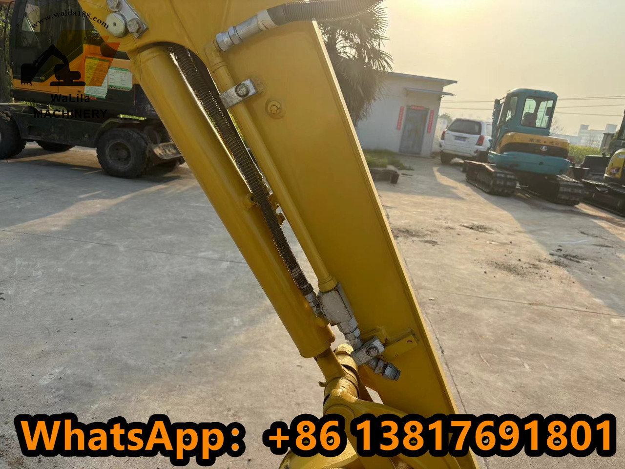KOMATSU PC 35 MR-3 Komatsu Pc30-35-40-50-55 - Mini ekskavatör: fotoğraf 4 KOMATSU PC 35 MR-3 Komatsu Pc30-35-40-50-55 - Mini ekskavatör: fotoğraf 4