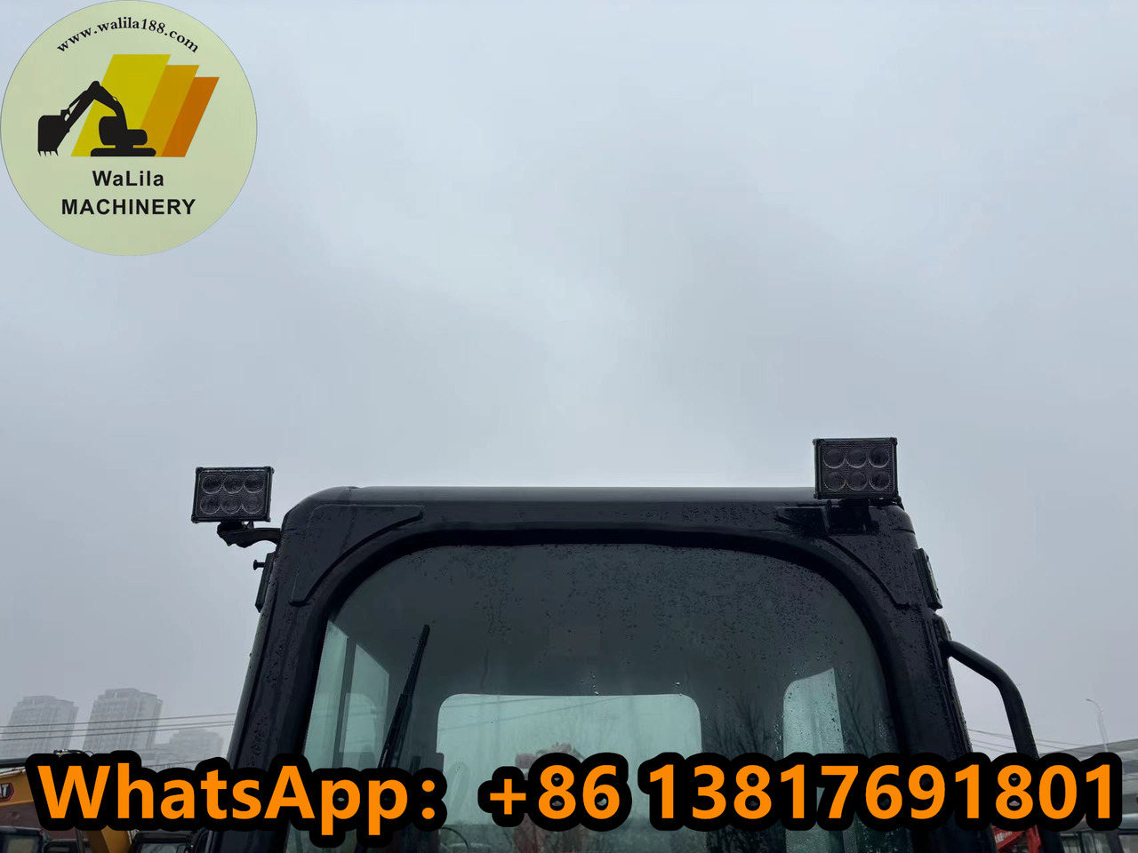 KUBOTA kx155-5 - Mini ekskavatör: fotoğraf 3 KUBOTA kx155-5 - Mini ekskavatör: fotoğraf 3