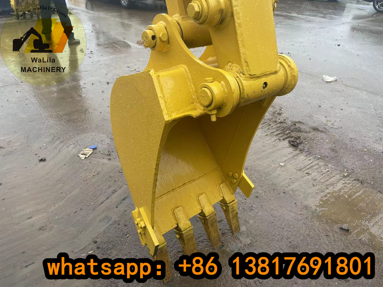 Komatsu PC 50 MR KOMATSU mini excavator Komatsu PC60, PC55, PC50 - Mini ekskavatör: fotoğraf 3 Komatsu PC 50 MR KOMATSU mini excavator Komatsu PC60, PC55, PC50 - Mini ekskavatör: fotoğraf 3