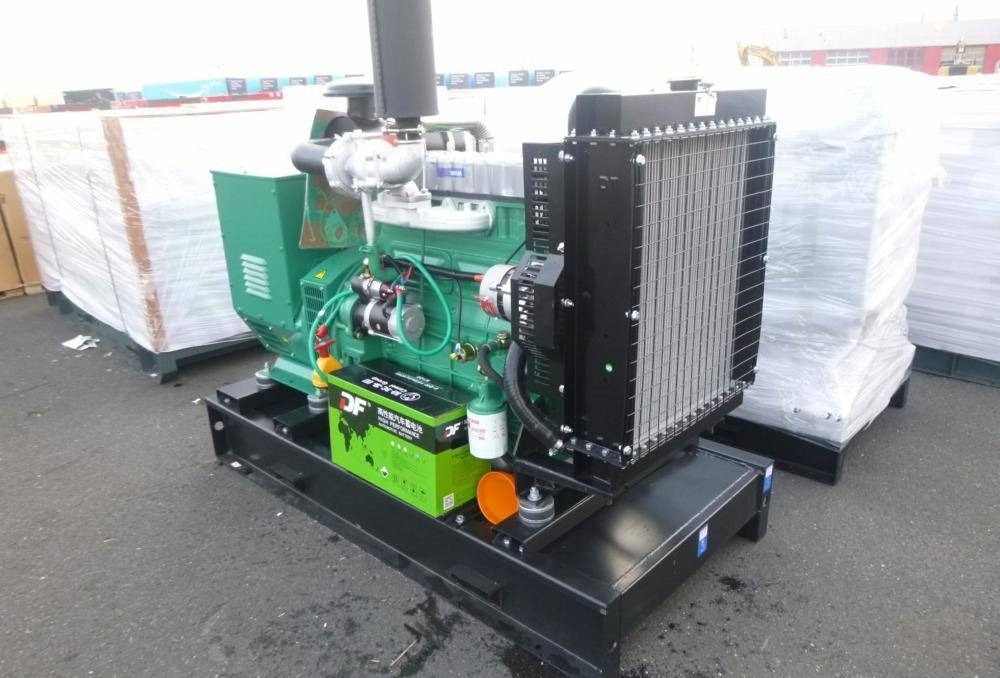 Ashita AG3-80 - Elektrikli jeneratör: fotoğraf 2 Ashita AG3-80 - Elektrikli jeneratör: fotoğraf 2