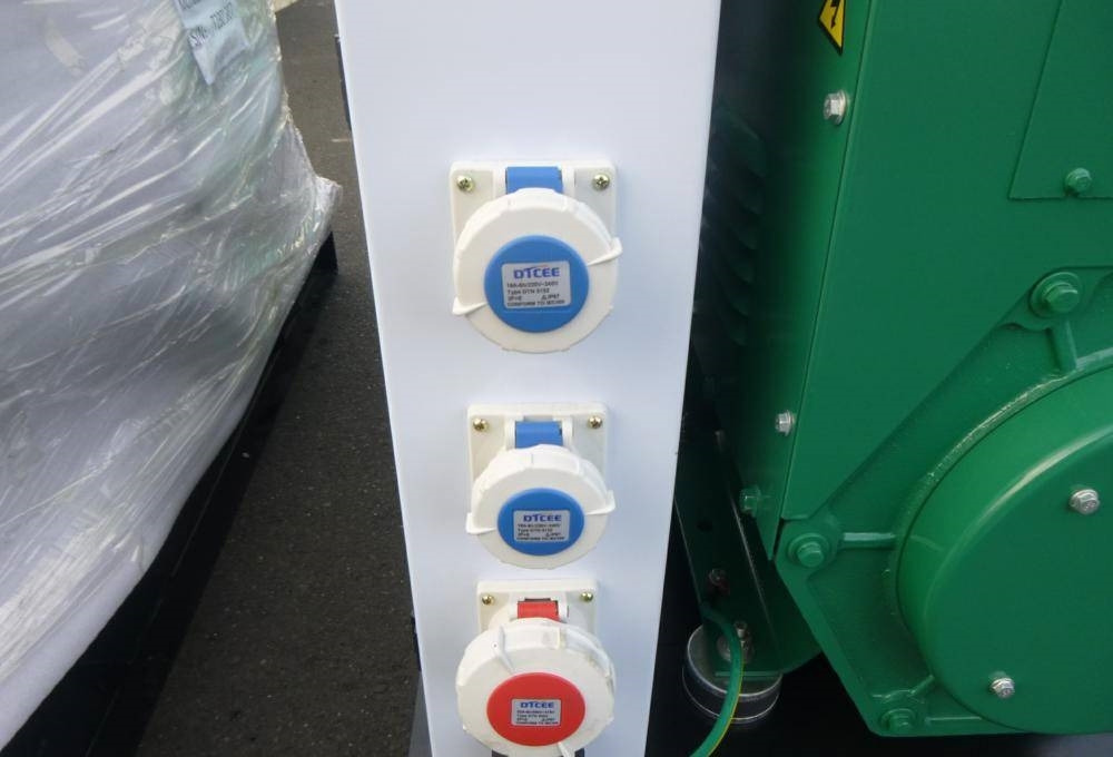 Ashita AG3-80 - Elektrikli jeneratör: fotoğraf 5 Ashita AG3-80 - Elektrikli jeneratör: fotoğraf 5