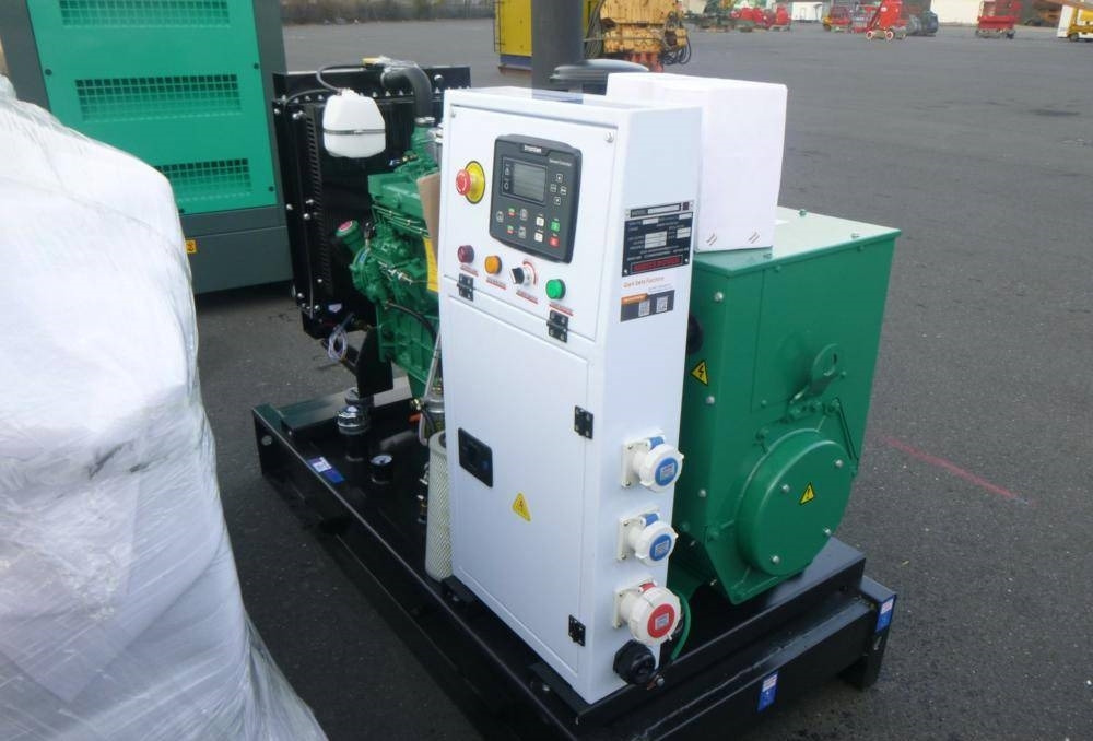 Ashita AG3-80 - Elektrikli jeneratör: fotoğraf 1 Ashita AG3-80 - Elektrikli jeneratör: fotoğraf 1
