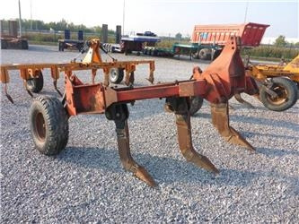 Gard DELP 260J - Dipkazan: fotoğraf 1 Gard DELP 260J - Dipkazan: fotoğraf 1