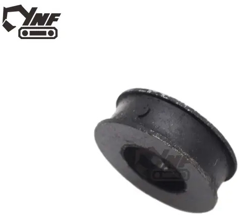 1-09337017-0 1093370170 4BG1T 4BG1-TRG 4BG1 ENGINE RUBBER MTG ZX160 ZX180 Excavator Parts 109337-0170 - Motor takozu: fotoğraf 5 1-09337017-0 1093370170 4BG1T 4BG1-TRG 4BG1 ENGINE RUBBER MTG ZX160 ZX180 Excavator Parts 109337-0170 - Motor takozu: fotoğraf 5