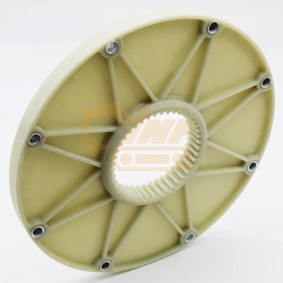 242B3 262 277C2 279C2 287C 277C 287B Flywheel Coupling 226-7635 2267635 For Skid Steer Loader Generator - Debriyaj ve yedek parça: fotoğraf 5 242B3 262 277C2 279C2 287C 277C 287B Flywheel Coupling 226-7635 2267635 For Skid Steer Loader Generator - Debriyaj ve yedek parça: fotoğraf 5