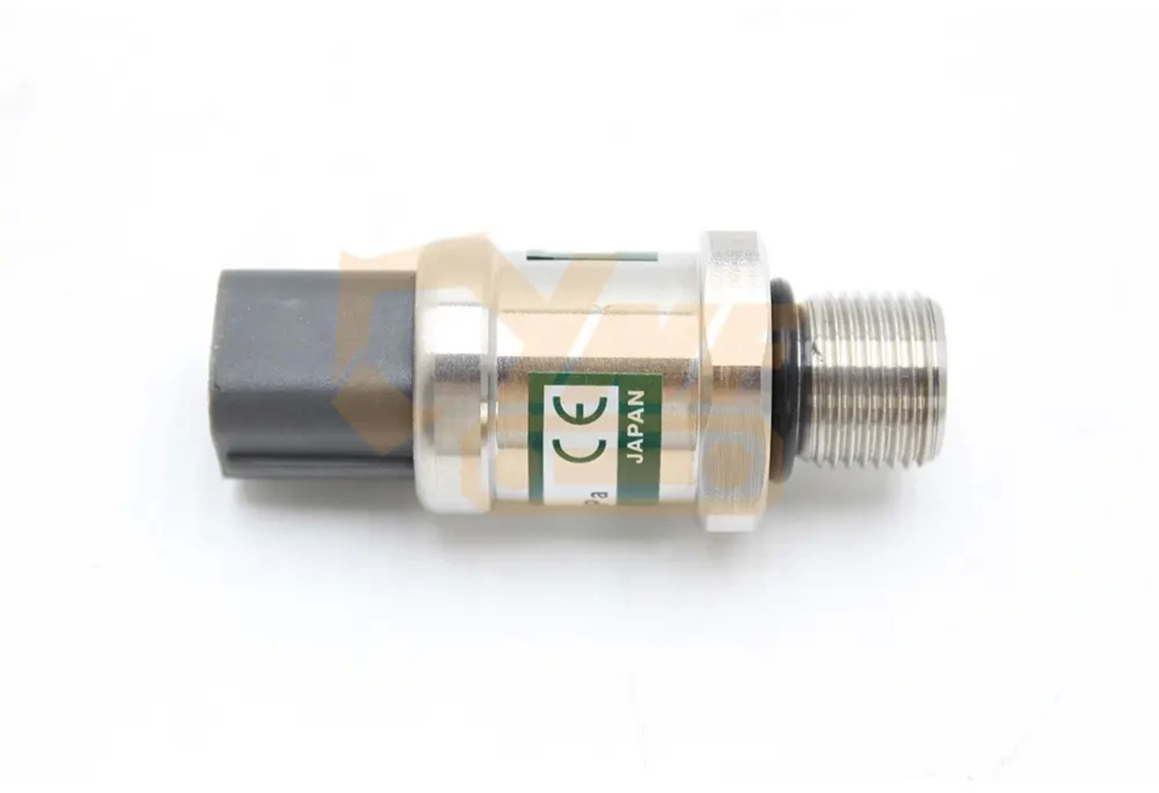 50 MPa Sensor 168135A1 for Case CNH Construction Machinery Parts - Sensör: fotoğraf 3 50 MPa Sensor 168135A1 for Case CNH Construction Machinery Parts - Sensör: fotoğraf 3