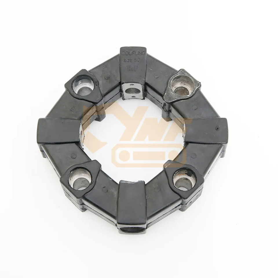 50A 50AS Excavator Coupling STEP HOLES Replacement Centaflex CF-A-50 SIZE 50 Series 2019608 3633643 778322 - Debriyaj ve yedek parça: fotoğraf 3 50A 50AS Excavator Coupling STEP HOLES Replacement Centaflex CF-A-50 SIZE 50 Series 2019608 3633643 778322 - Debriyaj ve yedek parça: fotoğraf 3