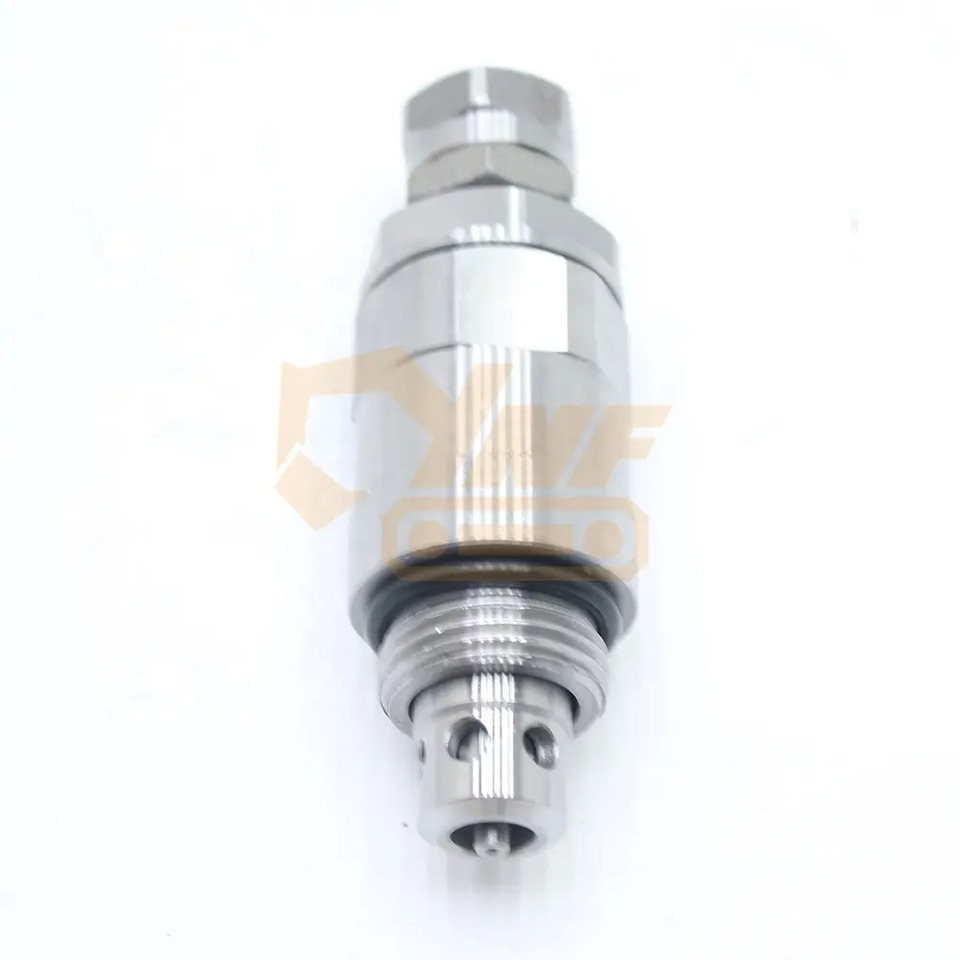 6E-2471 6E2471 Valve GP Relief Fits For Cat Caterpillar E320 E322L E320L E325 - Hidrolik Valf: fotoğraf 4 6E-2471 6E2471 Valve GP Relief Fits For Cat Caterpillar E320 E322L E320L E325 - Hidrolik Valf: fotoğraf 4
