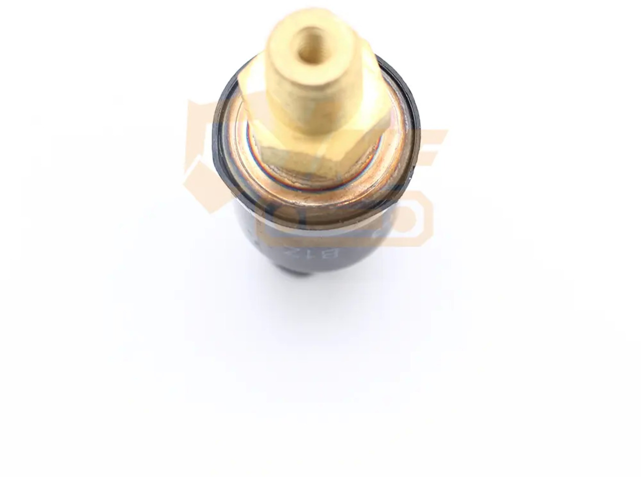 Construction Machinery Parts Excavator Pressure Sensor Switch 31E5-40540 31E5-40500 For Hyundai - Sensör: fotoğraf 4 Construction Machinery Parts Excavator Pressure Sensor Switch 31E5-40540 31E5-40500 For Hyundai - Sensör: fotoğraf 4