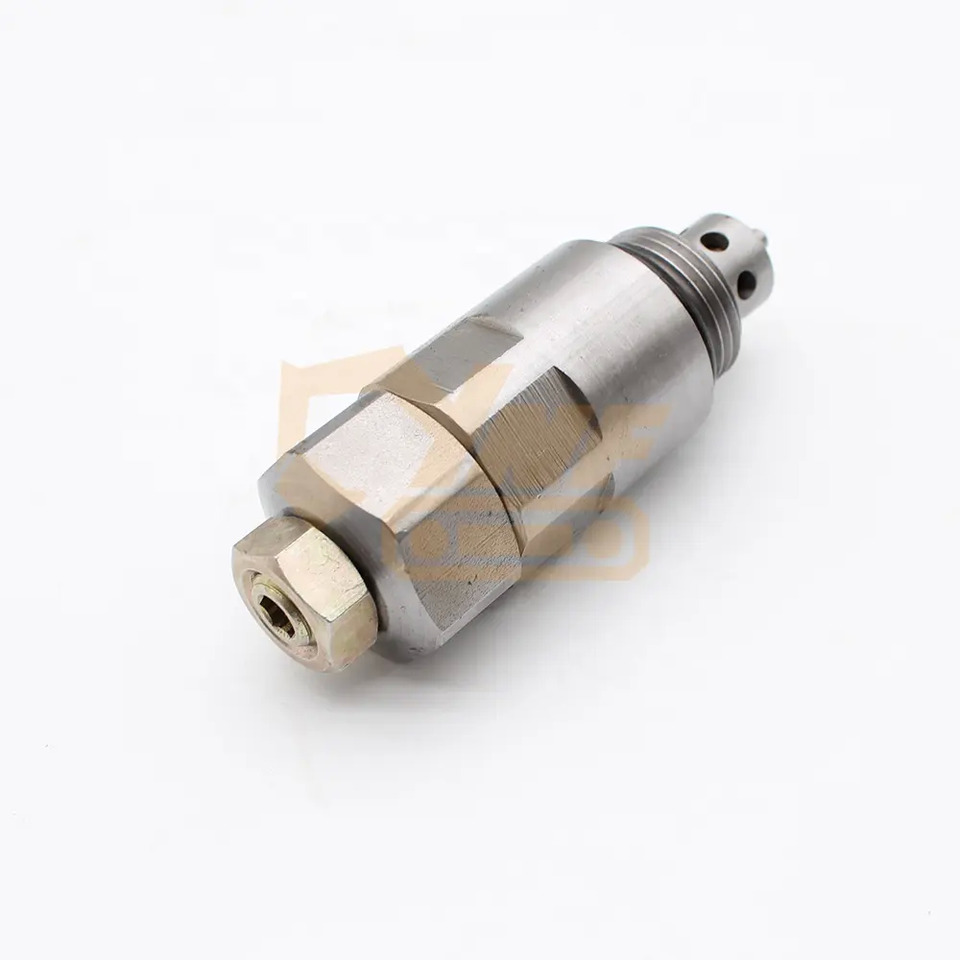 Excavator parts Flow Control Valve 4723238 0719118 0816502 For ZX330-3G ZX350-3G - Hidrolik Valf: fotoğraf 4 Excavator parts Flow Control Valve 4723238 0719118 0816502 For ZX330-3G ZX350-3G - Hidrolik Valf: fotoğraf 4