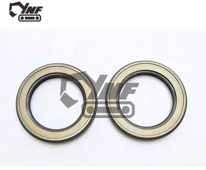 N0K Oil Seal 7067G11291 706-7G-11291 For Excavator Parts - Hidrolik: fotoğraf 5 N0K Oil Seal 7067G11291 706-7G-11291 For Excavator Parts - Hidrolik: fotoğraf 5