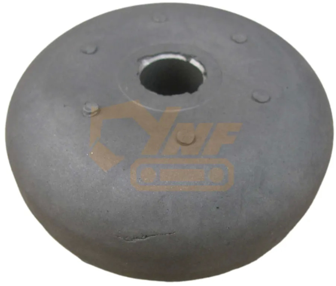 YNF 4194638 4194639 Engine Rubber Mount For HitachiE EX60 Excavator Engine Parts - Motor takozu: fotoğraf 5 YNF 4194638 4194639 Engine Rubber Mount For HitachiE EX60 Excavator Engine Parts - Motor takozu: fotoğraf 5
