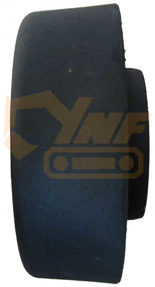 YNF Engine Rubber Mount 4405310 For Hitachi EX300 EX330 EX350 ZAX350H-3 EX300-5 Excavator Engine Parts - Motor takozu: fotoğraf 4 YNF Engine Rubber Mount 4405310 For Hitachi EX300 EX330 EX350 ZAX350H-3 EX300-5 Excavator Engine Parts - Motor takozu: fotoğraf 4