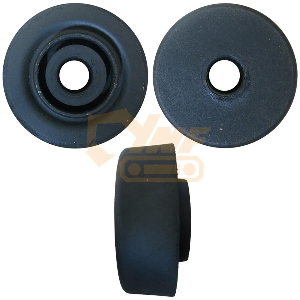 YNF Engine Rubber Mount 4405310 For Hitachi EX300 EX330 EX350 ZAX350H-3 EX300-5 Excavator Engine Parts - Motor takozu: fotoğraf 1 YNF Engine Rubber Mount 4405310 For Hitachi EX300 EX330 EX350 ZAX350H-3 EX300-5 Excavator Engine Parts - Motor takozu: fotoğraf 1