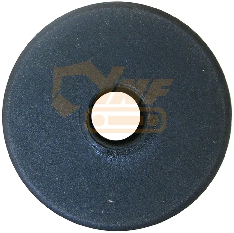 YNF Engine Rubber Mount 4405310 For Hitachi EX300 EX330 EX350 ZAX350H-3 EX300-5 Excavator Engine Parts - Motor takozu: fotoğraf 3 YNF Engine Rubber Mount 4405310 For Hitachi EX300 EX330 EX350 ZAX350H-3 EX300-5 Excavator Engine Parts - Motor takozu: fotoğraf 3