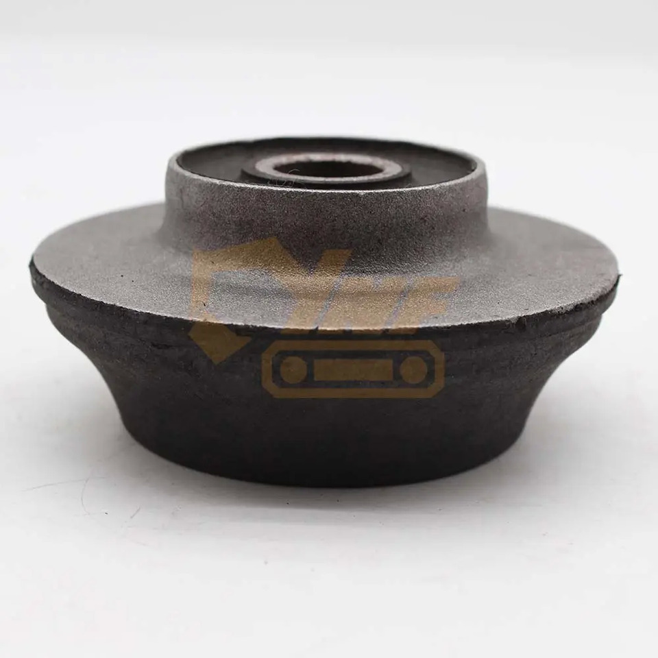 YNF Excavator Engine Rubber Mountings For Komatsu PC200-1 PC200-2 PC300-6 Engine Rubber Mount - Motor takozu: fotoğraf 4 YNF Excavator Engine Rubber Mountings For Komatsu PC200-1 PC200-2 PC300-6 Engine Rubber Mount - Motor takozu: fotoğraf 4