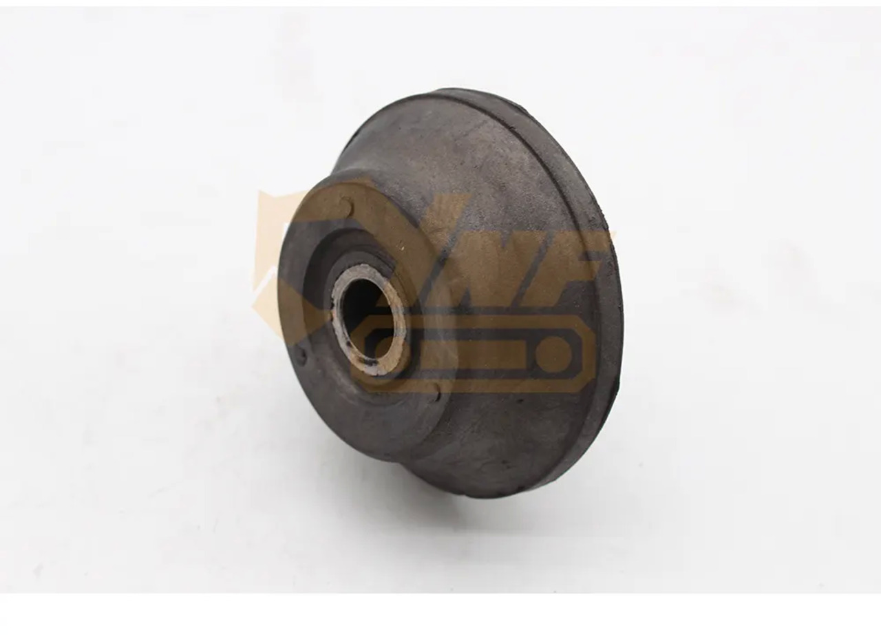 YNF Excavator WA250 WA250PZ WA270 WA320 WA320PZ Engine Mounting Rubber Cushion 6D102 Engine Mount Rubber - Motor takozu: fotoğraf 3 YNF Excavator WA250 WA250PZ WA270 WA320 WA320PZ Engine Mounting Rubber Cushion 6D102 Engine Mount Rubber - Motor takozu: fotoğraf 3