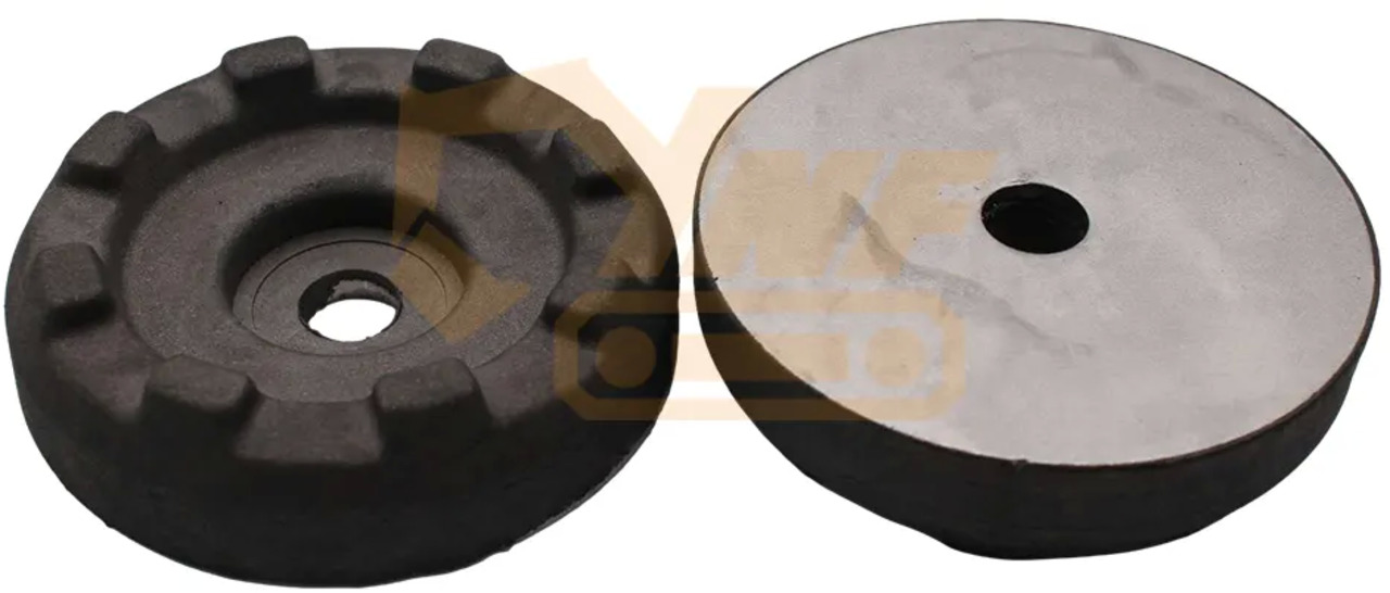 YNF Factory wholesale High-quality Engine Rubber Mounts Damper Excavator Engine Rubber Mountings - Motor takozu: fotoğraf 3 YNF Factory wholesale High-quality Engine Rubber Mounts Damper Excavator Engine Rubber Mountings - Motor takozu: fotoğraf 3