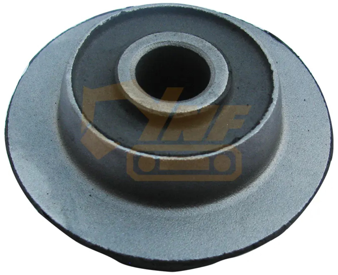 YNF High Quality Engine Parts R60-5 Excavator Engine Mount Rubber Cushion - Motor takozu: fotoğraf 2 YNF High Quality Engine Parts R60-5 Excavator Engine Mount Rubber Cushion - Motor takozu: fotoğraf 2