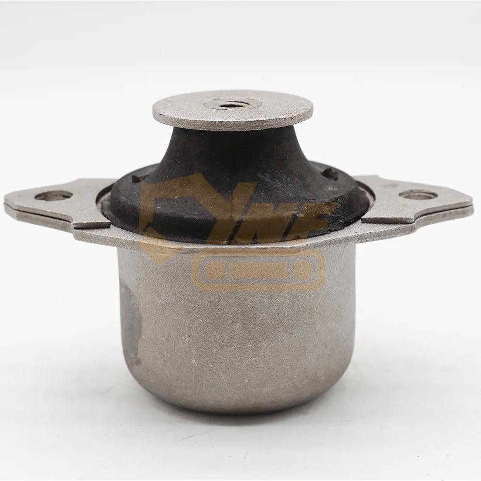 YNF High Quality YC135 Excavator Engine Mount Size 12mm Engine Rubber Mount - Motor takozu: fotoğraf 3 YNF High Quality YC135 Excavator Engine Mount Size 12mm Engine Rubber Mount - Motor takozu: fotoğraf 3