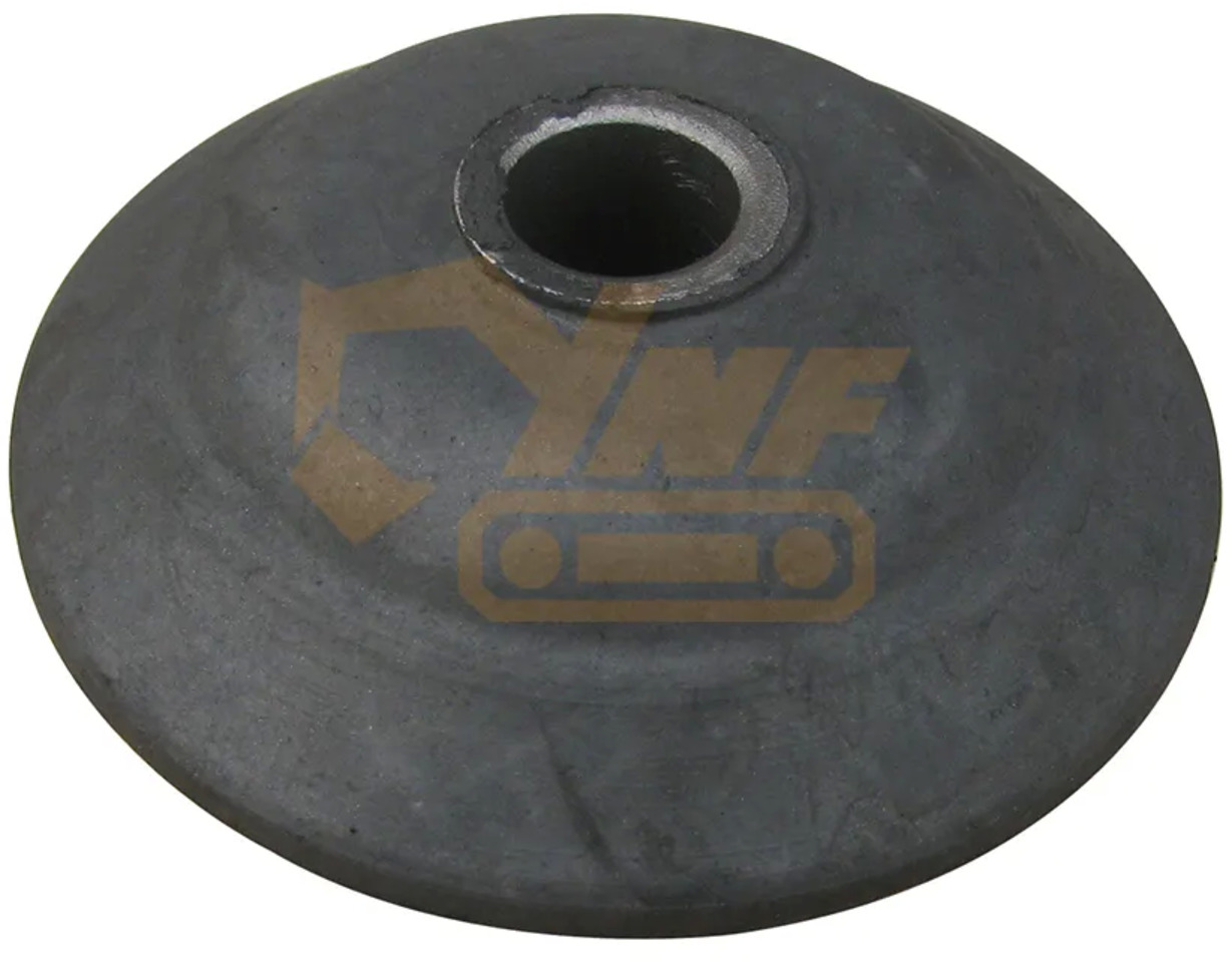 YNF High-Quality ZAX70 ZAX110 ZAX120 Engine Mount Down Rubber Mount For Hitachi Excavator Engine Cushion - Motor takozu: fotoğraf 4 YNF High-Quality ZAX70 ZAX110 ZAX120 Engine Mount Down Rubber Mount For Hitachi Excavator Engine Cushion - Motor takozu: fotoğraf 4
