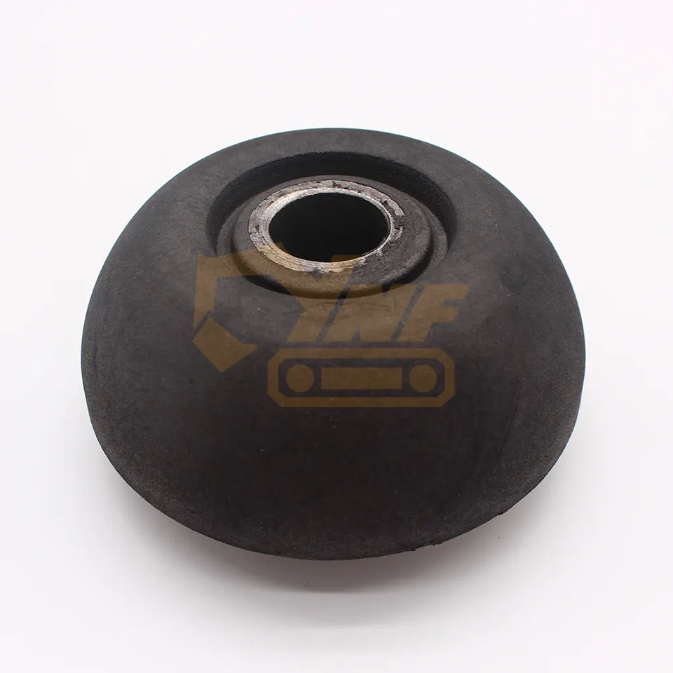 YNF Hot Sale Engine Mount Rubber BD30 Engine Mounting Cushion For Hitachi EX60-5 Excavator Parts - Motor takozu: fotoğraf 3 YNF Hot Sale Engine Mount Rubber BD30 Engine Mounting Cushion For Hitachi EX60-5 Excavator Parts - Motor takozu: fotoğraf 3