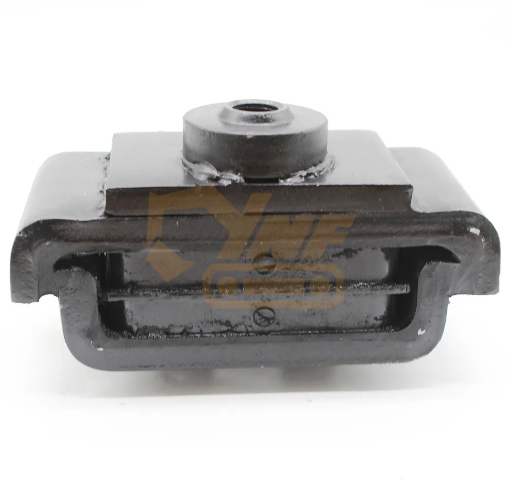 YNF Hot Sales Excavator Engine Parts EX450-1 Engine Mount Rear Rubber Mount 4435106 4467459 - Motor takozu: fotoğraf 3 YNF Hot Sales Excavator Engine Parts EX450-1 Engine Mount Rear Rubber Mount 4435106 4467459 - Motor takozu: fotoğraf 3